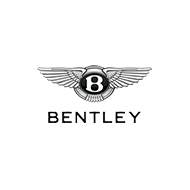 bentley-logo-black