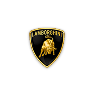 lambo-logo