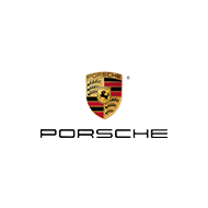 porsche-logo-black